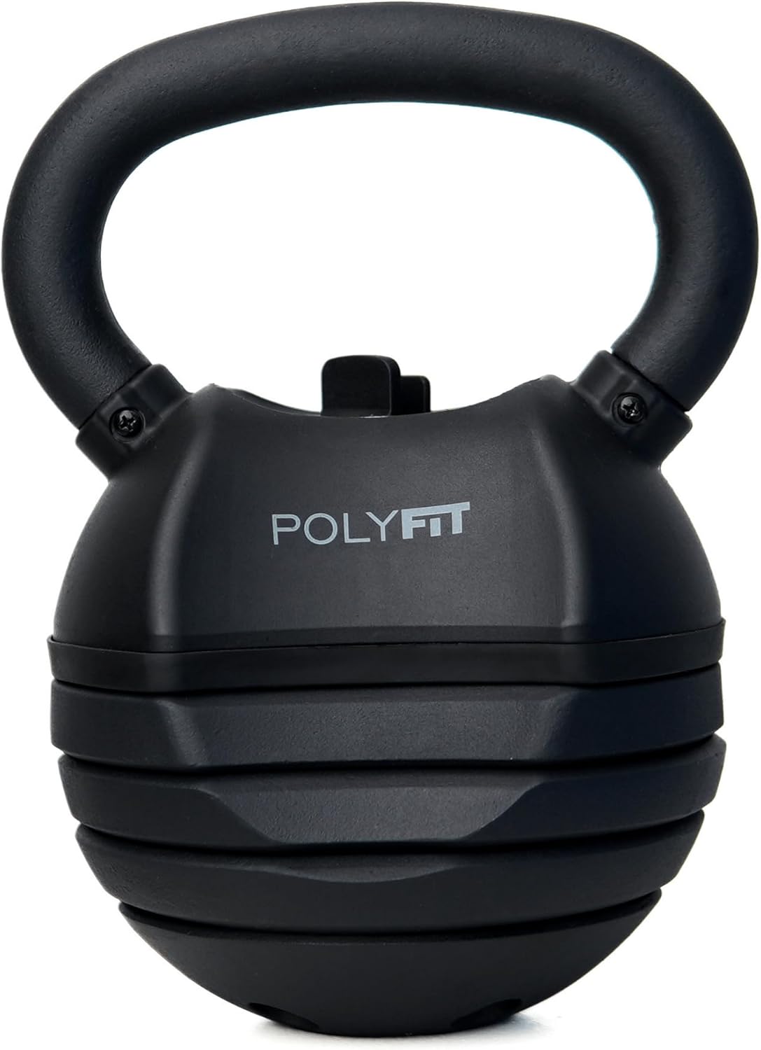 Home Gym Polyfit Adjustable Ke - Kettlebell review and price