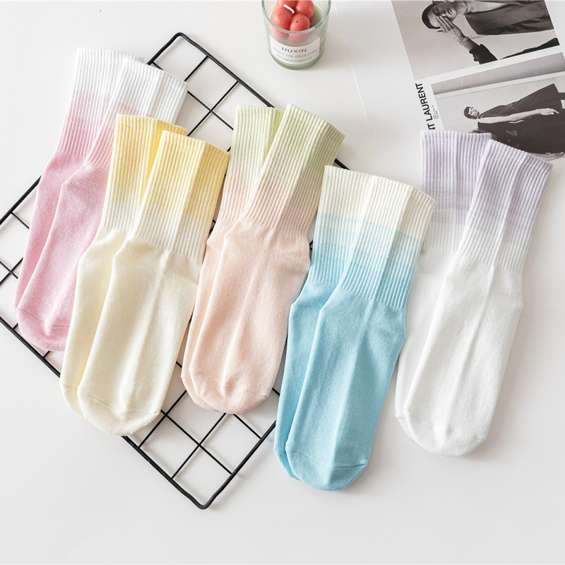 Professional Yoga Socks Women  - Yoga Fitness Gym review and price