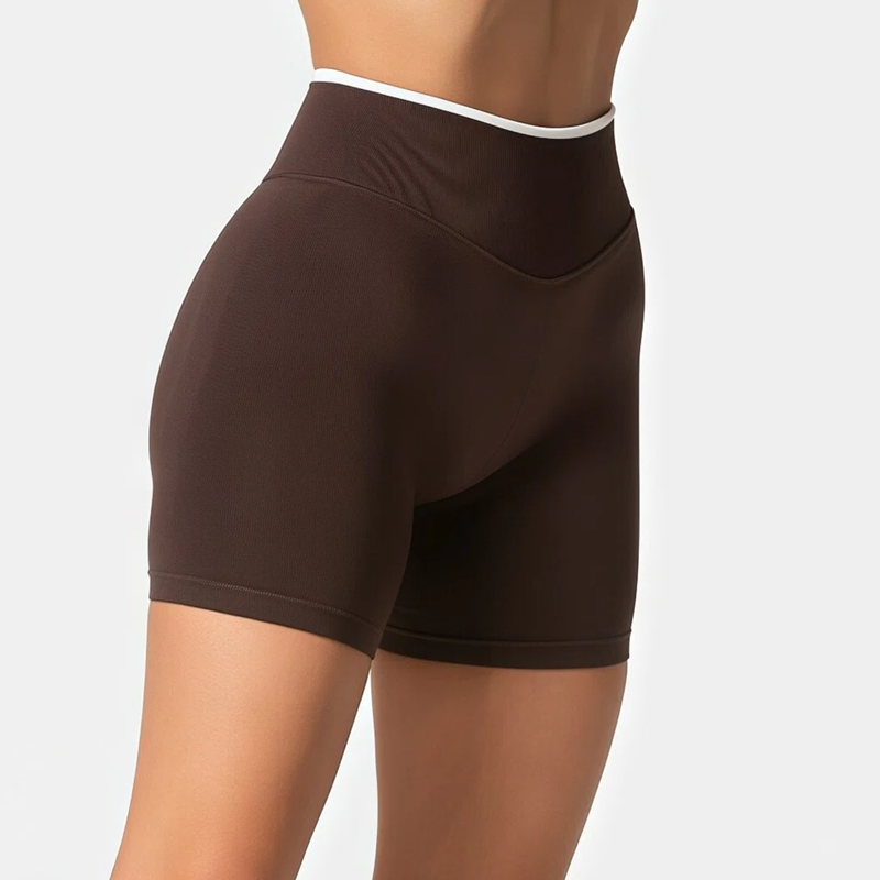HISTELLO Ignite Sculpt Scrunch - Ignite Yoga Fitness review and price
