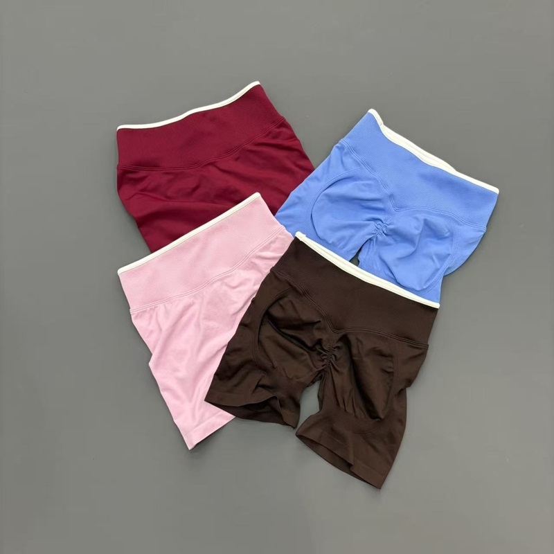 HISTELLO Ignite Sculpt Scrunch - Ignite Yoga Fitness review and price