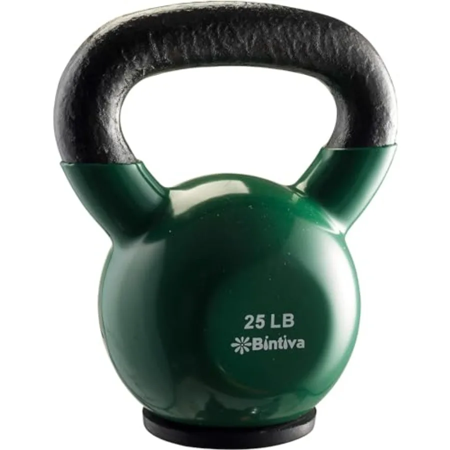 Home Workout Kettlebell Sets - - Kettlebell review and price