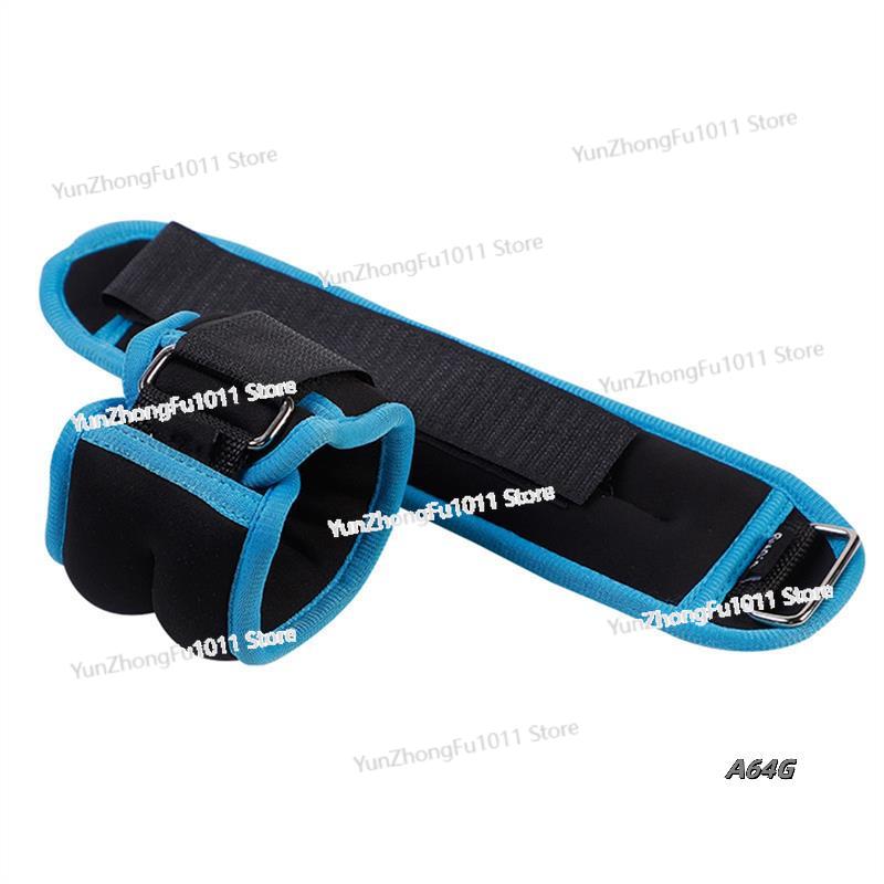 2PCS Fitness Equipment Gym Ank - Ankle Weights review and price