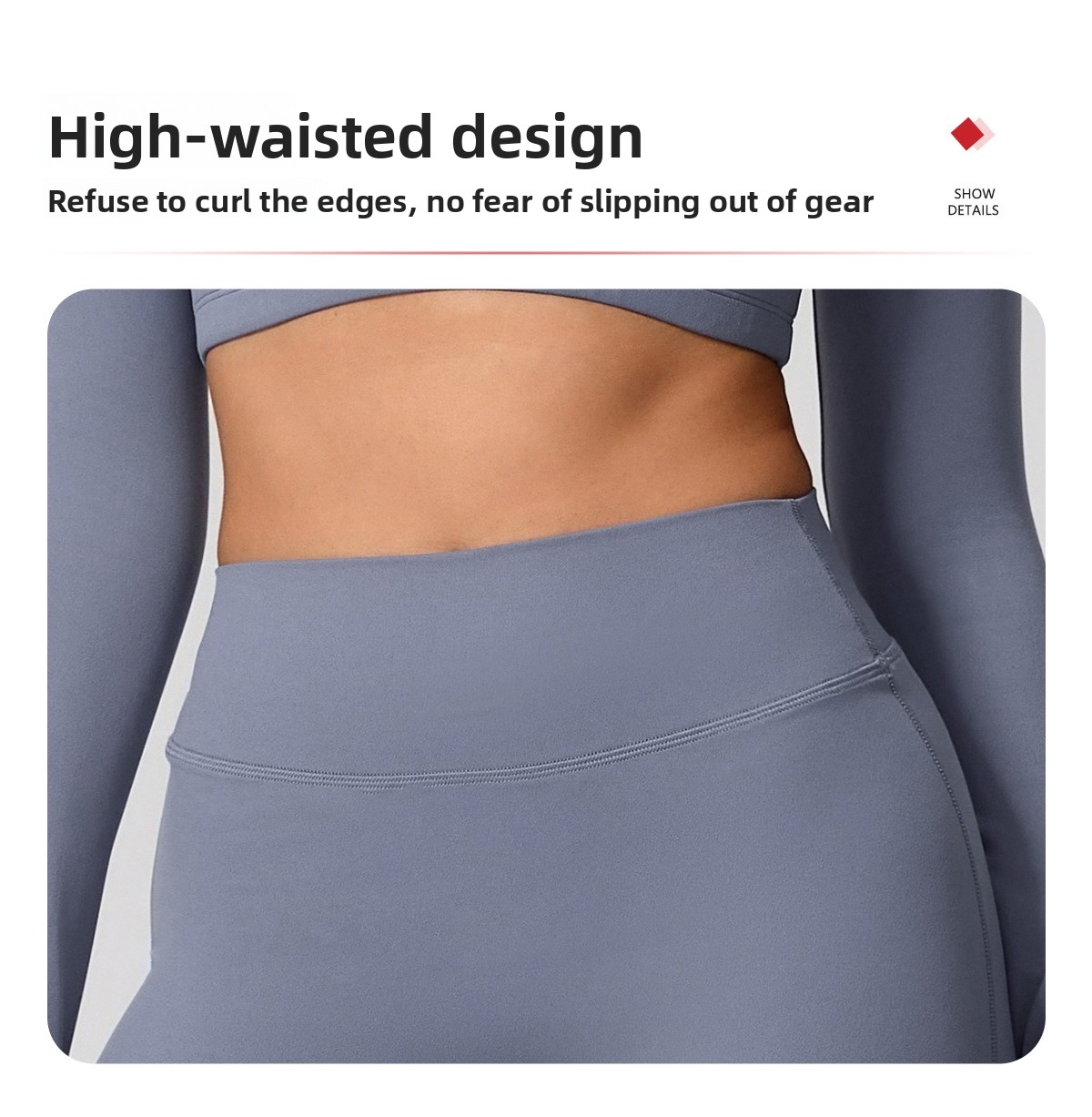 Lezyan Loose Soft Yoga Wide Le - Yoga Fitness Workout review and price