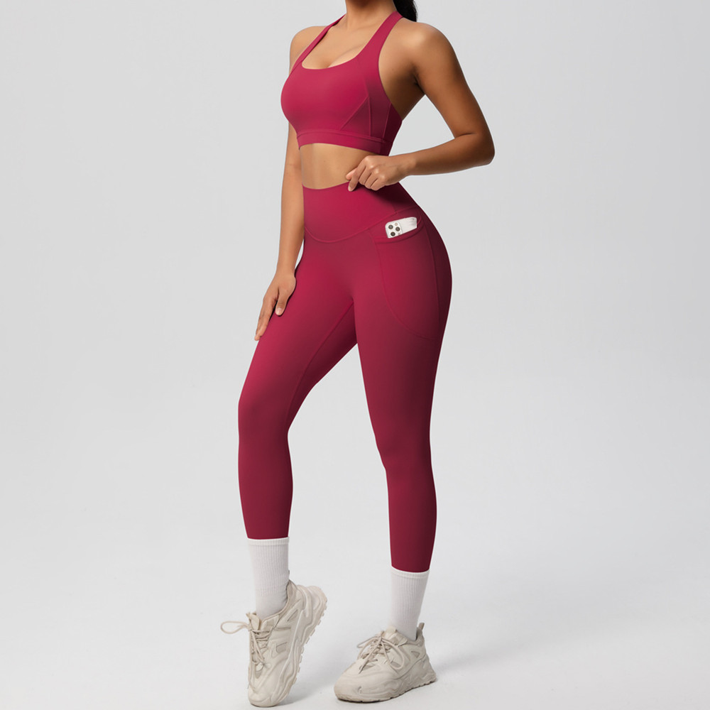 Pad Cross Shoulder Strap Yoga  - Yoga Fitness Stretching review and price