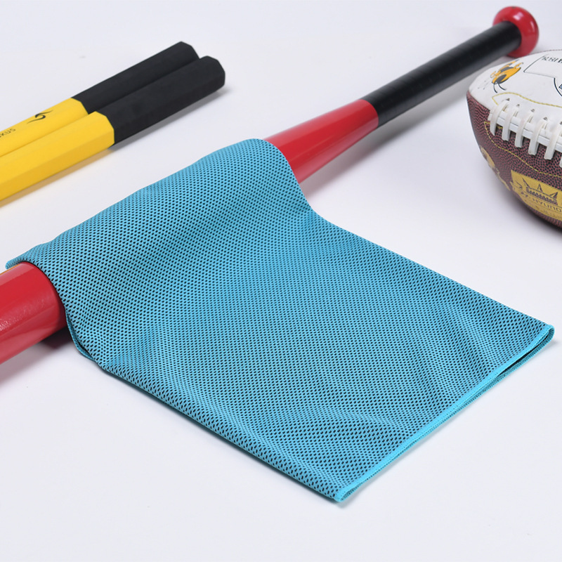 Instant Cold Sensation Sports  - Yoga Fitness Gym review and price